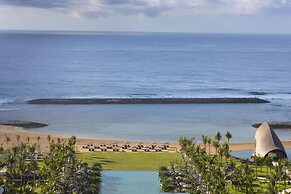 The Apurva Kempinski Bali