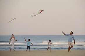 The Apurva Kempinski Bali