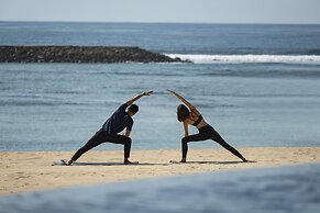 The Apurva Kempinski Bali