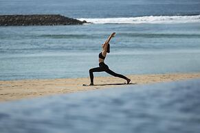 The Apurva Kempinski Bali