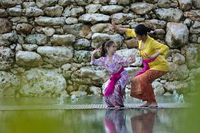 The Apurva Kempinski Bali