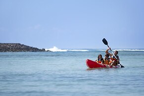 The Apurva Kempinski Bali