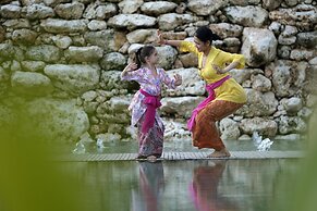 The Apurva Kempinski Bali