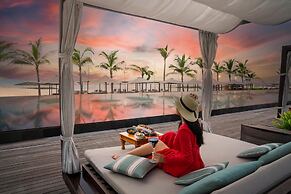 The Apurva Kempinski Bali