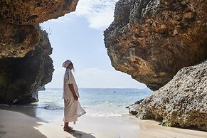 The Apurva Kempinski Bali