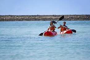 The Apurva Kempinski Bali