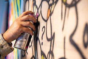 The Apurva Kempinski Bali