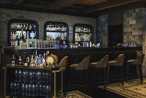 The Apurva Kempinski Bali