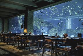 The Apurva Kempinski Bali