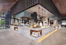 The Apurva Kempinski Bali