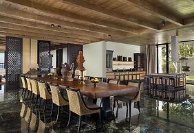 The Apurva Kempinski Bali