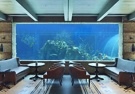 The Apurva Kempinski Bali