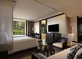 The Apurva Kempinski Bali