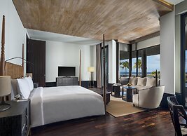 The Apurva Kempinski Bali