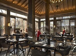 The Apurva Kempinski Bali