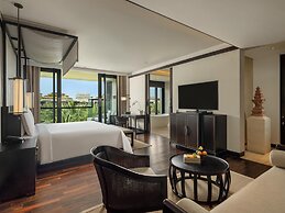 The Apurva Kempinski Bali
