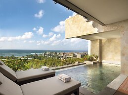 The Apurva Kempinski Bali