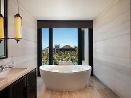 The Apurva Kempinski Bali