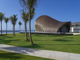 The Apurva Kempinski Bali