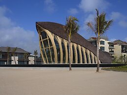 The Apurva Kempinski Bali