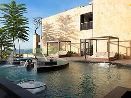 The Apurva Kempinski Bali