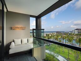 The Apurva Kempinski Bali