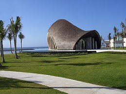 The Apurva Kempinski Bali