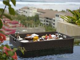 The Apurva Kempinski Bali