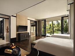 The Apurva Kempinski Bali