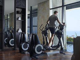 The Apurva Kempinski Bali