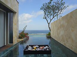The Apurva Kempinski Bali