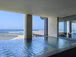 The Apurva Kempinski Bali