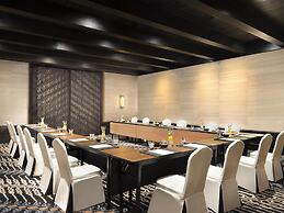 The Apurva Kempinski Bali