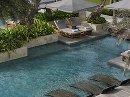 The Apurva Kempinski Bali