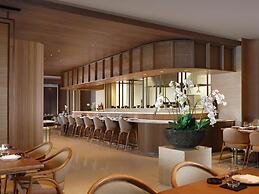 The Apurva Kempinski Bali