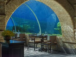 The Apurva Kempinski Bali