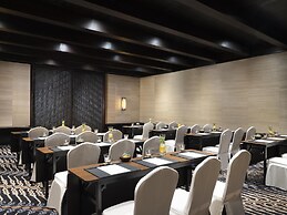 The Apurva Kempinski Bali