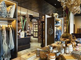 The Apurva Kempinski Bali