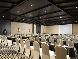 The Apurva Kempinski Bali