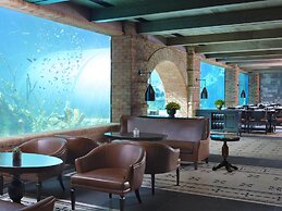 The Apurva Kempinski Bali