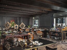 The Apurva Kempinski Bali