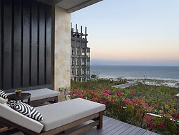The Apurva Kempinski Bali