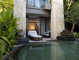The Apurva Kempinski Bali