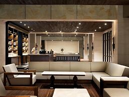 The Apurva Kempinski Bali