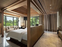 The Apurva Kempinski Bali