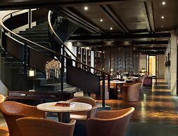 The Apurva Kempinski Bali