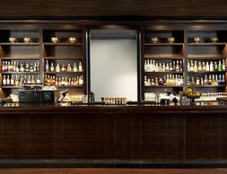 The Apurva Kempinski Bali