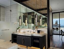 The Apurva Kempinski Bali