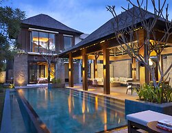 The Apurva Kempinski Bali