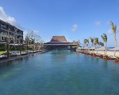 The Apurva Kempinski Bali